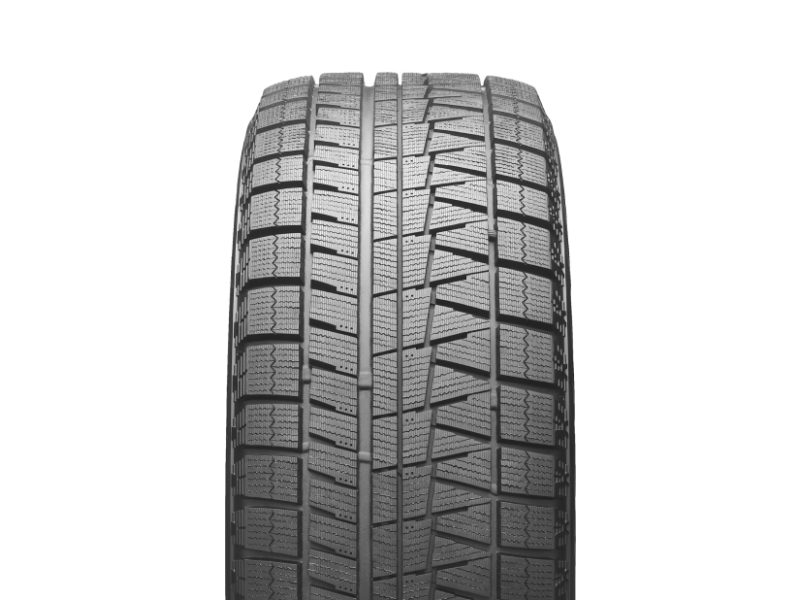 Anvelope de iarna pentru autoturism 205/65/15 Bridgestone Blizzak REVOGZ  94S snow in Moldova - Coleso.md